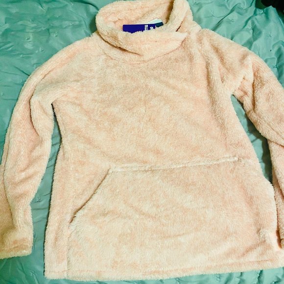 Ladies  sweater - Picture 1 of 1